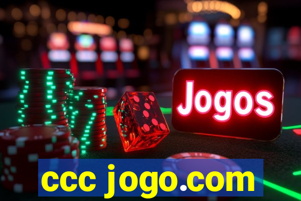 ccc jogo.com